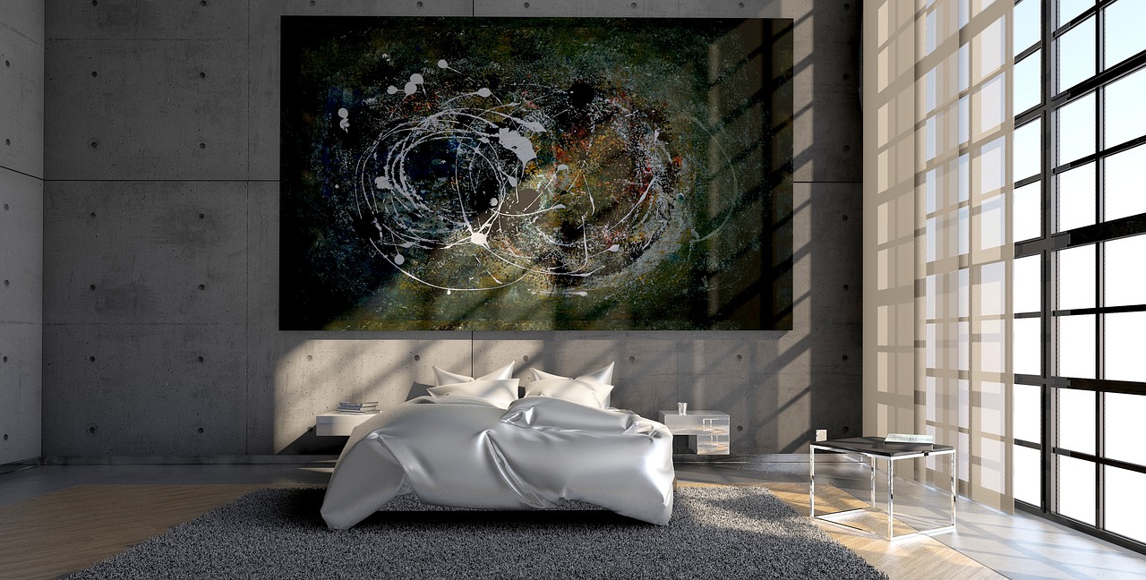 gallery-03 lifestyle, bedroom, reside, architecture, modern, window, wall, luxury, house, contemporary, 3d, bedroom, bedroom, bedroom, bedroom, bedroom, wall, house