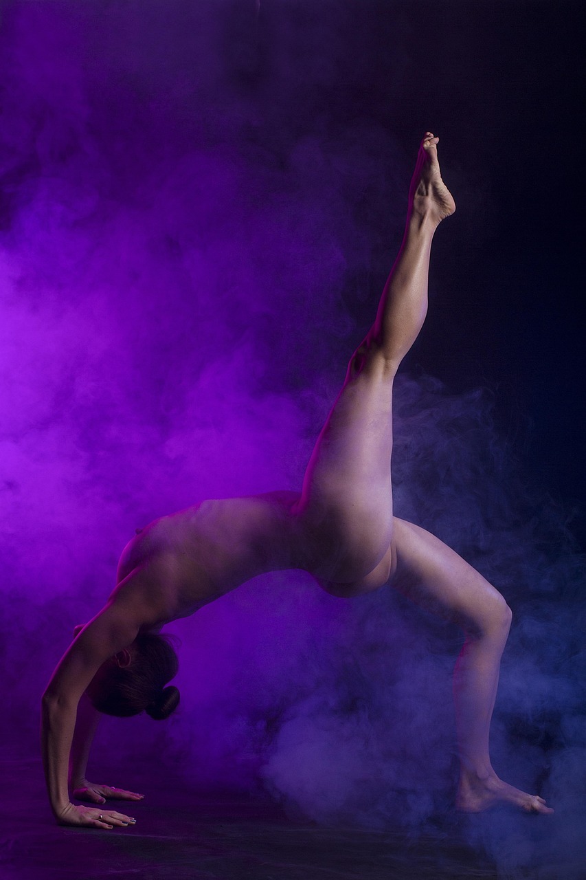 gallery-04 people, woman, yoga, adult, girl, art, young, beauty, portrait, model, artistic, fitness, sports, flexibility, flexible, lilac fitness, lilac yoga, lilac art, lilac beauty, lilac model, lilac portrait, lilac workout, lilac sports