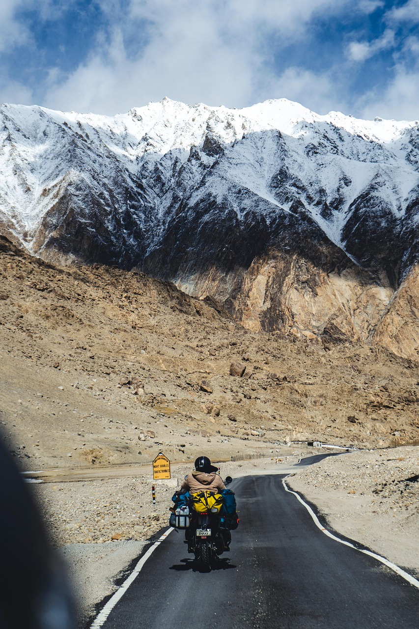 gallery-05 road, motorcycle, biker, rider, ride, motorbike, helmet, speed, man, sport, lifestyle, style, bike, transport, vintage, drive, jacket, travel, apparel, design, motorcyclist, motorcycle, motorcycle, motorcycle, motorcycle, motorcycle, biker, motorbike, motorbike