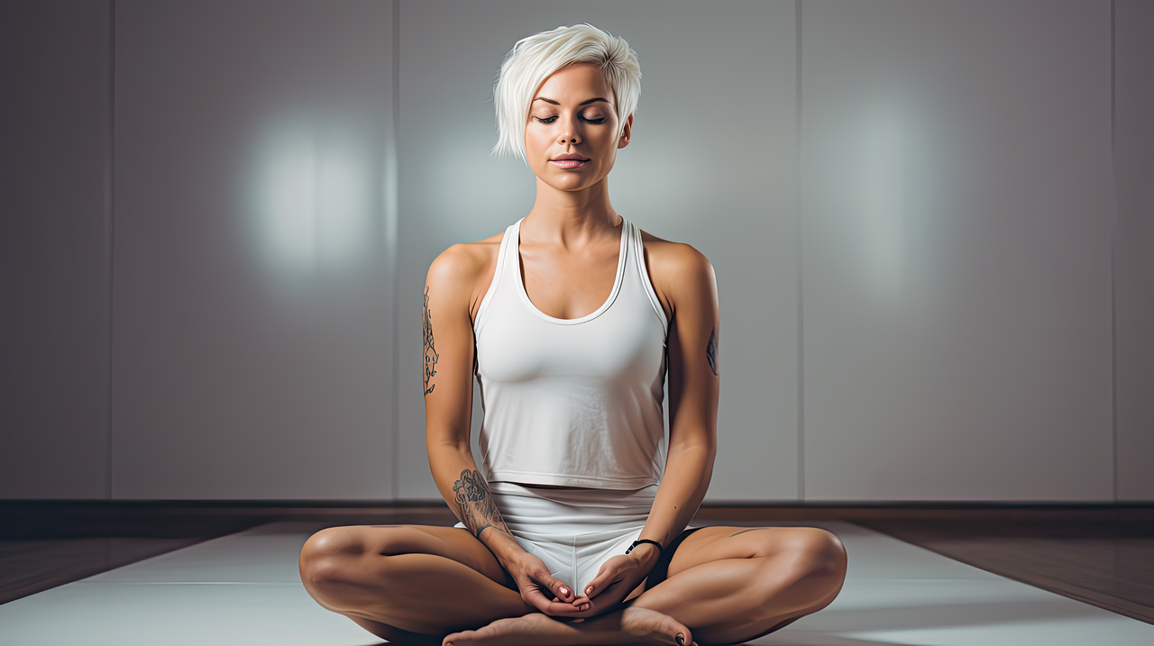 Was sind die effektivsten Methoden zum Stressabbau im Alltag?