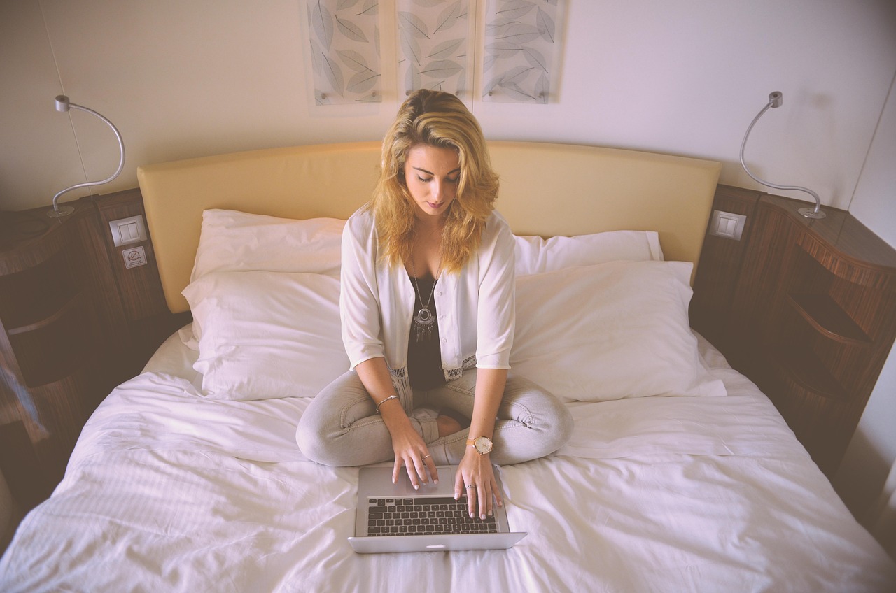 Wie beeinflusst Remote Work die Immobilienpreise?