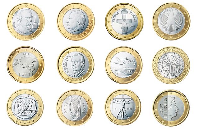 Wie Sie Ihre Finanzen effektiv für die Zukunft planen können