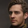 Sébastien Lefèvre